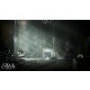 XBOX ONE Call of Cthulhu