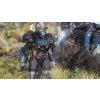 PS4 Fallout 76 Tricentennial Edition – legendární energozbroj Power Armor ve světě Fallout. 🎮