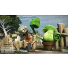 XBOX 360 Plants Vs. Zombies: Garden Warfare