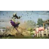 XBOX 360 Plants Vs. Zombies: Garden Warfare