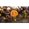 XBOX 360 Plants Vs. Zombies: Garden Warfare