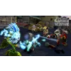 XBOX 360 Plants Vs. Zombies: Garden Warfare