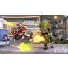 XBOX 360 Plants Vs. Zombies: Garden Warfare