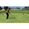 PS3 John Daly's ProStroke Golf: World Tour