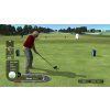 PS3 John Daly's ProStroke Golf: World Tour