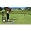 PS3 John Daly's ProStroke Golf: World Tour