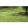 PS3 John Daly's ProStroke Golf: World Tour