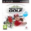 PS3 John Daly's ProStroke Golf: World Tour