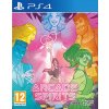 Arcade Spirits PS4