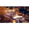 XBOX ONE The Outer Worlds