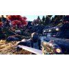 XBOX ONE The Outer Worlds