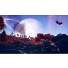 XBOX ONE The Outer Worlds