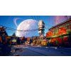 XBOX ONE The Outer Worlds