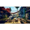 XBOX ONE The Outer Worlds