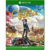 XBOX ONE The Outer Worlds
