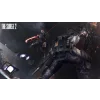 PS4 The Surge 2 CZ