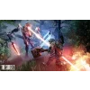 PS4 The Surge 2 CZ
