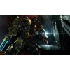 PS4 The Surge 2 CZ