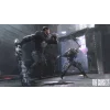 PS4 The Surge 2 CZ
