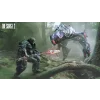 PS4 The Surge 2 CZ