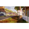 PS4 Hello Neighbor – napínavé plížení a řešení hádanek v domě souseda.