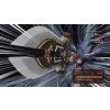 PS4 Dark Rose Valkyrie