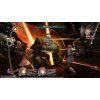PS4 Dark Rose Valkyrie