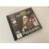PS1 2002 FIFA World Cup – fotbalový šampionát | GAMERSHOUSE.CZ
