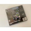 PS1 2002 FIFA World Cup – fotbalový šampionát | GAMERSHOUSE.CZ