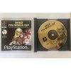 PS1 2002 FIFA World Cup – fotbalový šampionát | GAMERSHOUSE.CZ