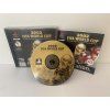 PS1 2002 FIFA World Cup