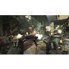 XBOX 360 Call of Duty: Modern Warfare 3 – FPS akce