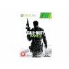 Xbox 360 call of duty modern warfare 3