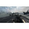 XBOX 360 Call of Duty: Modern Warfare 3 – FPS akce