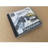 PS1 Formula One 2000 - bazar