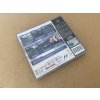 PS1 Formula One 2000 - bazar