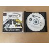 PS1 Formula One 2000 - bazar