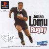ps1 jonah lomu rugby