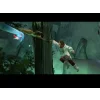 Wii golden compass
