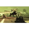 XBOX 360 BlackSite