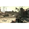 XBOX 360 BlackSite