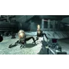 XBOX 360 BlackSite