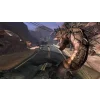 XBOX 360 BlackSite