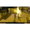 PS4 Neverwinter Nights: Enhanced Edition