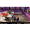 PS4 Neverwinter Nights: Enhanced Edition