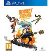 PS4 Rocket Arena Mythic Edition