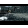 Wii golden compass