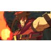PS4 Guilty Gear XRD - Revelator Gamershouse.cz screenshot 2