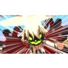 PS4 Guilty Gear XRD - Revelator Gamershouse.cz screenshot 4