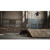 XBOX ONE Tony Hawk's Pro Skater 1+2